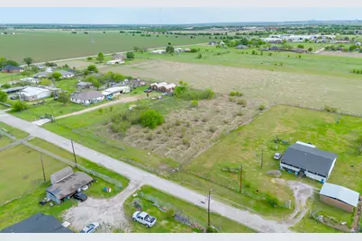 1019 Yunnan Street, Venus, TX 76084 - Photo 3