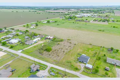 1019 Yunnan Street, Venus, TX 76084 - Photo 11