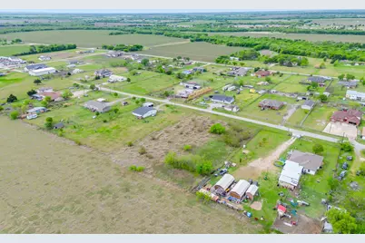 1019 Yunnan Street, Venus, TX 76084 - Photo 15