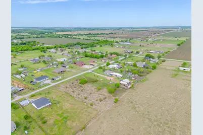 1019 Yunnan Street, Venus, TX 76084 - Photo 13