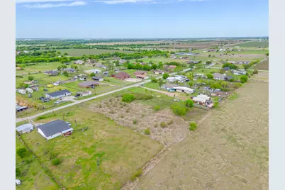 1019 Yunnan Street, Venus, TX 76084 - Photo 5