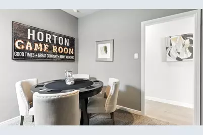 913 Boll Weevil Drive, Cleburne, TX 76031 - Photo 35