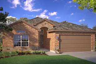 913 Boll Weevil Dr, Cleburne, TX 76031 - Photo 1