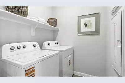 913 Boll Weevil Drive, Cleburne, TX 76031 - Photo 37