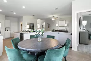 913 Boll Weevil Dr, Cleburne, TX 76031 - Photo 11