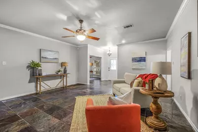 413 Flagstone Drive, Burleson, TX 76028 - Photo 5