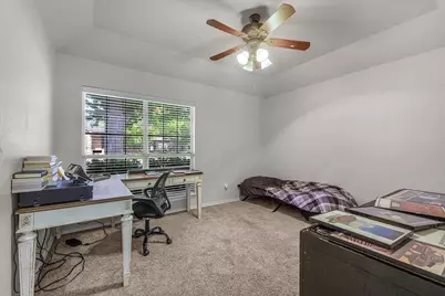 413 Flagstone Drive, Burleson, TX 76028 - Photo 19