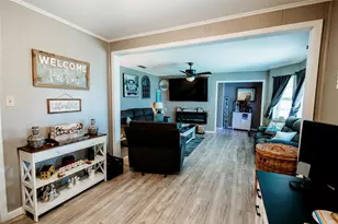 2382 N Fm 1743, Windom, TX 75492 - Photo 23