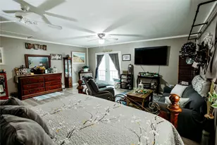 2382 N Fm 1743, Windom, TX 75492 - Photo 9