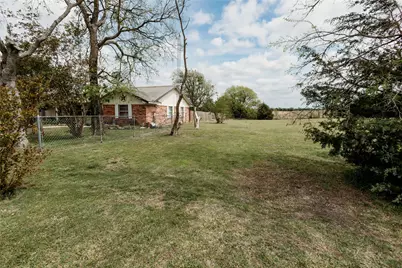 2382 N Fm 1743, Windom, TX 75492 - Photo 27