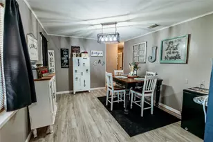 2382 N Fm 1743, Windom, TX 75492 - Photo 13