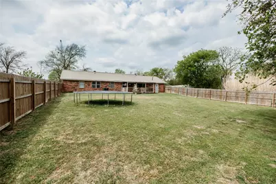 2382 N Fm 1743, Windom, TX 75492 - Photo 25