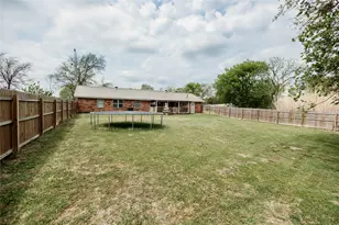 2382 N Fm 1743, Windom, TX 75492 - Photo 25