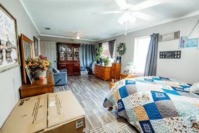 2382 N Fm 1743, Windom, TX 75492 - Photo 15