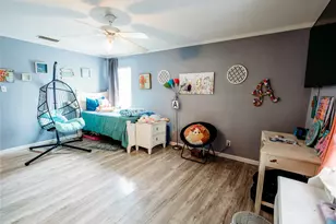 2382 N Fm 1743, Windom, TX 75492 - Photo 19