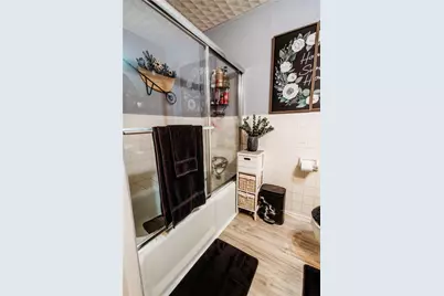 2382 N Fm 1743, Windom, TX 75492 - Photo 17