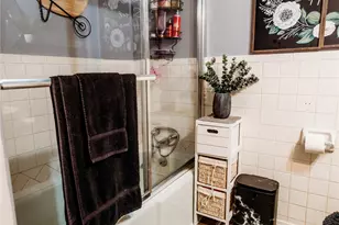 2382 N Fm 1743, Windom, TX 75492 - Photo 17