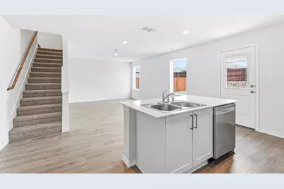 1308 Brook Lane, Josephine, TX 75135 - Photo 19