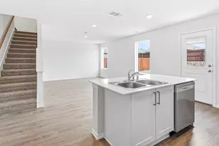 1308 Brook Ln, Josephine, TX 75135 - Photo 19