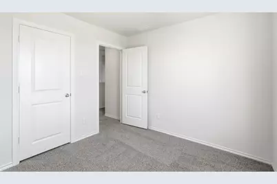 1308 Brook Lane, Josephine, TX 75135 - Photo 9