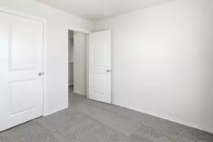 1308 Brook Ln, Josephine, TX 75135 - Photo 9