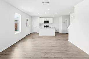 1308 Brook Ln, Josephine, TX 75135 - Photo 29