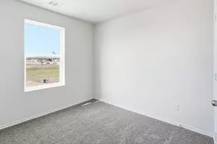 1308 Brook Ln, Josephine, TX 75135 - Photo 11