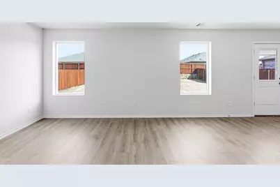 1308 Brook Lane, Josephine, TX 75135 - Photo 33