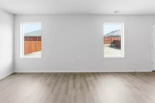 1308 Brook Ln, Josephine, TX 75135 - Photo 33