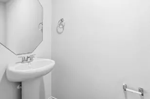 1308 Brook Ln, Josephine, TX 75135 - Photo 3