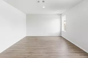 1308 Brook Ln, Josephine, TX 75135 - Photo 31