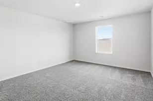 1308 Brook Ln, Josephine, TX 75135 - Photo 37