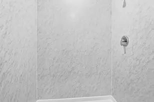 1308 Brook Ln, Josephine, TX 75135 - Photo 5