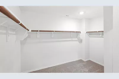 1308 Brook Lane, Josephine, TX 75135 - Photo 15