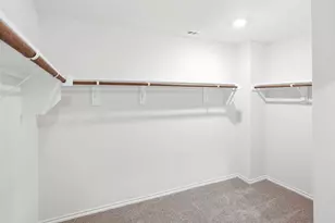 1308 Brook Ln, Josephine, TX 75135 - Photo 15