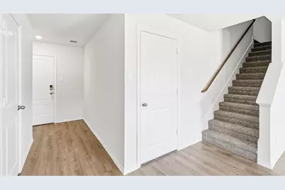 1308 Brook Lane, Josephine, TX 75135 - Photo 17