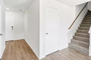 1308 Brook Ln, Josephine, TX 75135 - Photo 17