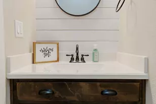 1390 Co Rd 3500, Honey Grove, TX 75446 - Photo 17