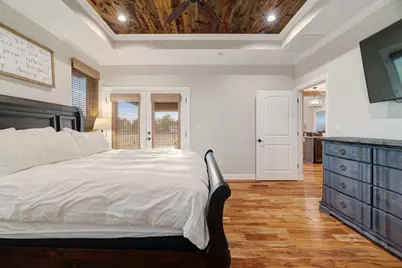 1390 County Road 3500, Honey Grove, TX 75446 - Photo 11