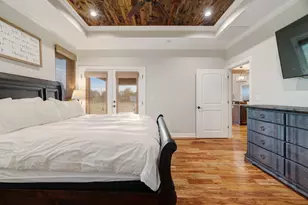 1390 Co Rd 3500, Honey Grove, TX 75446 - Photo 11