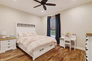 1390 Co Rd 3500, Honey Grove, TX 75446 - Photo 13