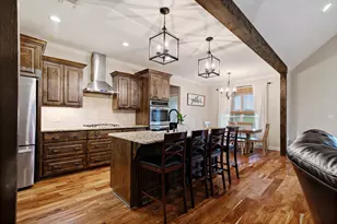 1390 Co Rd 3500, Honey Grove, TX 75446 - Photo 9