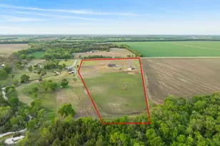 1390 Co Rd 3500, Honey Grove, TX 75446 - Photo 29