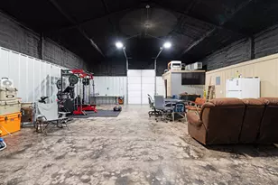 1390 Co Rd 3500, Honey Grove, TX 75446 - Photo 23