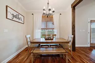 1390 Co Rd 3500, Honey Grove, TX 75446 - Photo 7