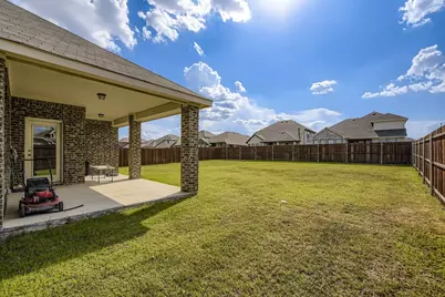 5961 Halls Lake Loop, Fort Worth, TX 76179 - Photo 27