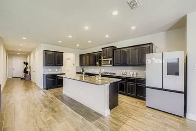 5961 Halls Lake Loop, Fort Worth, TX 76179 - Photo 11