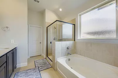 5961 Halls Lake Loop, Fort Worth, TX 76179 - Photo 17