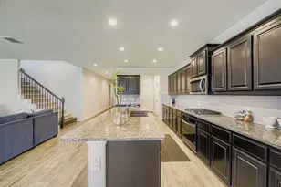 5961 Halls Lake Loop, Fort Worth, TX 76179 - Photo 13