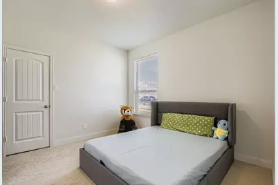 5961 Halls Lake Loop, Fort Worth, TX 76179 - Photo 19